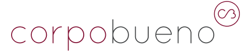 Corpo Bueno