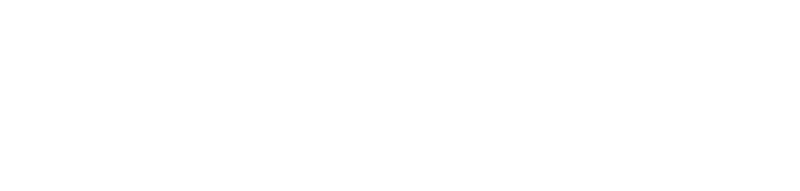 Corpo Bueno