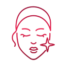Tratamentos Faciais