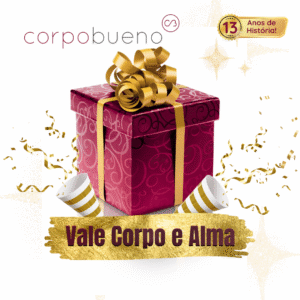 Vale Corpo e Alma