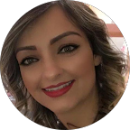 Tathyana Monyk